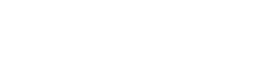 欧美性爱天天影视 - 纪录者平台标识